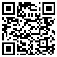 QR Code for XxT2qBH6nFLEDiqsmRu3nPVLCYMeDtvNcc