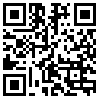 QR Code for XxT3SGnNNDKWcbaJEFPZfi17GuA5zvU7GD