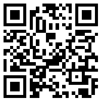QR Code for XxT3k5sQqfzfprPSPH1vFEyeUr8eDvr3Vz