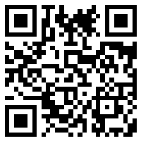 QR Code for XxT3v1MTRd7qYvijuUyWymQJk6jDXWwMB2
