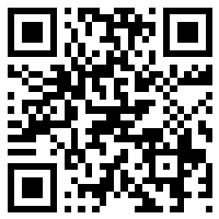 QR Code for XxT41vMr29UuUDZr84yzTP4rSqAbP9MhBB