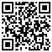 QR Code for XxT42DpaWhDUC4F3Wvf5J1MnBaY3mWC481