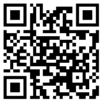 QR Code for XxT46mnhVsLfkHrdXdFVBfra3wk5sjHBHn