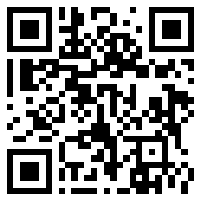 QR Code for XxT4VszPcpmBFCDy1eRjbS3ThEhSiJqJVU