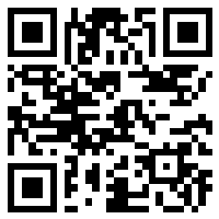 QR Code for XxT4d6Sef2jGJVWCE2ZGiVa6MHvDS5Skuh