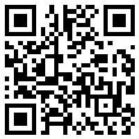 QR Code for XxT4jsRzTSmJBuoELxPK3kaiDWk8zPsARQ