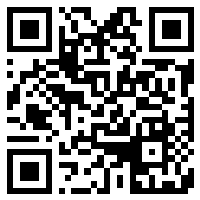 QR Code for XxT4m5ZTGKCqBh5W4euWsGNmEjeMpM6aVM