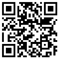 QR Code for XxT4otGAGobejm9VvUA7RVXkjVTifqxJBQ
