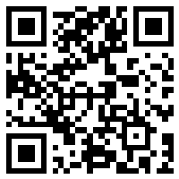 QR Code for XxT5bhbbBPDBmh75iuSk488McSytRUJVus