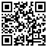 QR Code for XxT5d74WQPhkHthVvFoAdj3wCpyxRcf1z5