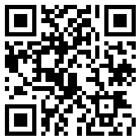 QR Code for XxT5fPMh8Nc5Xy2UCPmNHFD1UYdQdwMCiG