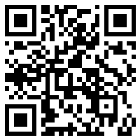QR Code for XxT5iPzCVdScX1Bug3GW27TBaNkSNQA9Ss