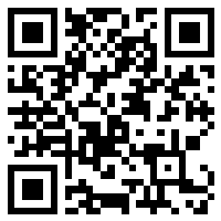 QR Code for XxT5ngRUB3YV4b5x3R2d3ofRU74pQALNYD
