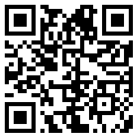 QR Code for XxT5pQzTQeiLB71fBLHfvJNKySN6S8iprT