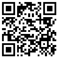 QR Code for XxT5qkRjo4BGoXb1H43Ev3w1GZPfoKcSk1