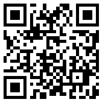 QR Code for XxT5suAmU355Kuzmk9hYyUHtkVg79HTE59