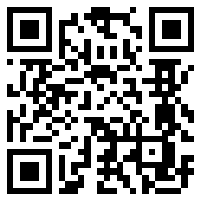 QR Code for XxT5vWEY6STwVuEHBm9jJX2PLFX4zREtjo