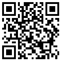 QR Code for XxT63QDJcxCfPw4Ae72ZzpyXaGTdJKwTay