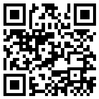 QR Code for XxT6K7tzcJfLCNU3WQtxfmUvyx5N2WcHTB