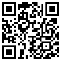 QR Code for XxT6WUAwGho72otRY3qGCevYQn1PS8CwmS