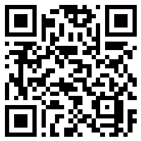 QR Code for XxT6ZKETdCxZw6Dd52pSwBZ9cHzU9XfR3r