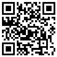 QR Code for XxT6kGzi53HXaRZs5b9b25NZvpPZP2By9o