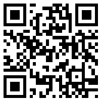 QR Code for XxT711719JEgzLCuFFNHCG5HpEXi7TgAcN