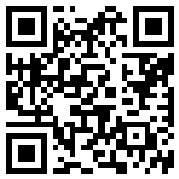 QR Code for XxT7Htugq5zHN7Ct3BimhgmdbuHDGCdReV