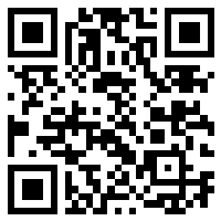 QR Code for XxT7K1A2GNua2RAc19M1kfHBwwyxYc6t6G