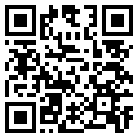 QR Code for XxT7gy4ezWicPLXY6ayERwePQcQfvrD8x3