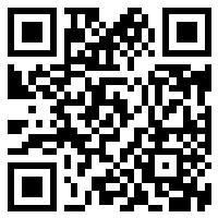 QR Code for XxT7mBRSfWdkBUrMWqMS93onvVGfgvKW2n