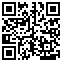 QR Code for XxT7sE8nQ3U5kikfV5qqrdMSFwtG3mr4c1