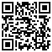 QR Code for XxT7yYXGpqtztWCyke2bY5q3vXcAvEh51u