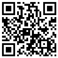QR Code for XxT8A1TmQkTw8CJeT5pSuFPEmDyKAtBdME