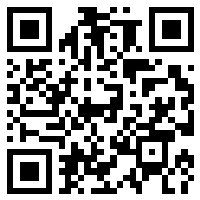 QR Code for XxT8A8WDcJZnbk54eRL5YFBd8dP2JYNgTk