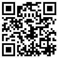 QR Code for XxT8B4RwSQ2SccFmtDUgVbcXdCcpbewmUC