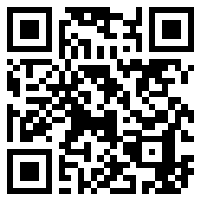 QR Code for XxT8CkUvtRZGh3iXTvXTyoVEibDa99vuRT