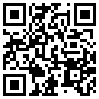 QR Code for XxT8QTfz1rn3H5Sy3vJ1KL51jpQweVbTWZ