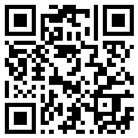 QR Code for XxT8bL5KfKZq5JX8JLToeURQmEdrWxTmiy