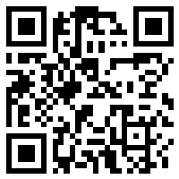 QR Code for XxT8dBRHDNd2mAALBEb2E3B7LL3NJ18fUc
