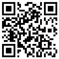 QR Code for XxT8hdWXDTRd2f2no9QnNXQGDZAqLpU3RF
