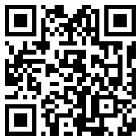 QR Code for XxT8ij2VMcUg5uSa2dDFf4obpYuxiRvQVz