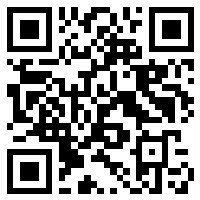 QR Code for XxT8pppECNwFe1UbLmnvjMFoVVgzz3VYL9