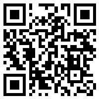 QR Code for XxT969uoESCBhuSf2aEdLVfSEYgAefGdTc