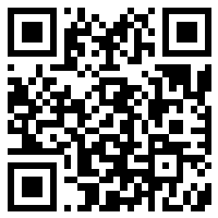 QR Code for XxT9N4r5U9WbjrAvmMU1Xs8aSaycgiPqVz