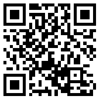 QR Code for XxTAPDTUXwJ1uhL79wazx8nXBmvMF7sFag