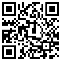 QR Code for XxTAVjs3354A1LUSAiWQLMeXvuPrE6Ahkm