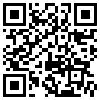 QR Code for XxTAX7LbbeZVhZM3uCSnFncLVSJnhTfWS9