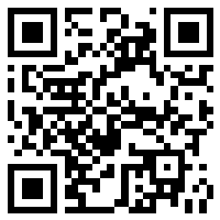 QR Code for XxTAYjsAwfawFbbTjtWKZ9SU2FDuXDY2p8