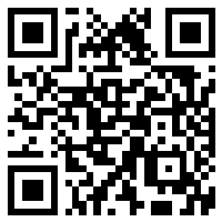 QR Code for XxTAbEVGaQrwUCKscdSFKcXKTG58YfTWAi